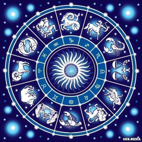 Гороскоп на сьогодні 7 травня 2017 року для всіх знаків Зодіаку. Гороскоп на сьогодні 7 травня 2017 року