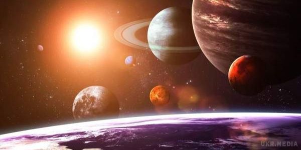 Учені з NASA виявили "близнюка" Сонячної системи. Помітити систему, що нагадує Сонячну, вдалося вченим NASA з обсерваторії Stratospheric Observatory for Infrared.