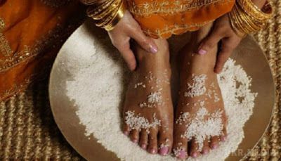 Очищення сіллю! Ти здивуєшся, коли дізнаєшся, на що вона здатна... У багатьох народів світу сіль символізує чистоту і порядність.