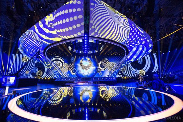 Євробачення-2017: Всі учасники першого півфіналу і їх пісні (відео). Перший півфінал пісенного конкурсу "Євробачення-2017" відбудеться вже завтра, 9 травня. 