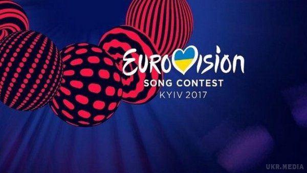 Не пустили на червону доріжку: стало відомо про інциденти з Джамалою на "Євробаченні". Переможниці "Євробачення-2016" українській співачці Джамалі заборонили йти на червону доріжку під час відкриття конкурсу в Києві.