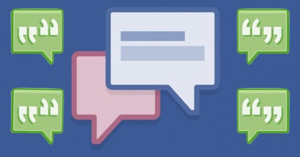  Австрійський суд постановив, щоб Facebook видаляв повідомлення, які вважаються висловлюваннями на ґрунті ненависті. Суд також постановив, що Facebook має видалити контент по всьому світу, а не просто блокувати пости на місцевому рівні