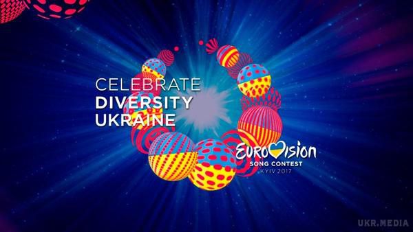 Визначилися фіналісти першого півфіналу "Євробачення-2017". У фінал пісенного конкурсу "Євробачення-2017" за підсумками першого півфіналу, який відбувся в Києві 9 травня , пройшли Португалія, Швеція, Вірменія, Азербайджан, Греція, Молдова, Фінляндія, Австралія, Бельгія і Кіпр.