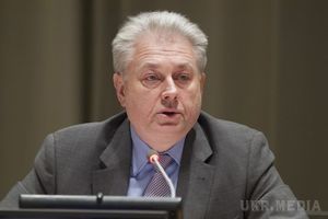 Росія створює "пояс нестабільності" – Єльченко. Поспред України при ООН закликав посилити тиск на Російську Федерацію.
