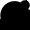 Глуховеря призначений начальником поліції Дніпропетровської області. Начальником поліції Дніпропетровської області призначений Віталій Глуховеря раніше обіймав посаду ректора Дніпровського інституту внутрішніх справ. 
