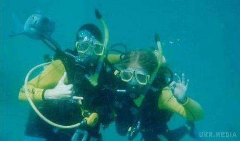 Останні кадри, які встигли зробити фотографи за секунду до загибелі (Фото). У цих фотографіях немає ні особливої чіткості, ні талановитої роботи фото-художника. Але вони розбурхують кров та й ще як! І все тому, що всі ці знімки зроблені людьми за кілька миттєвостей від власної загибелі.