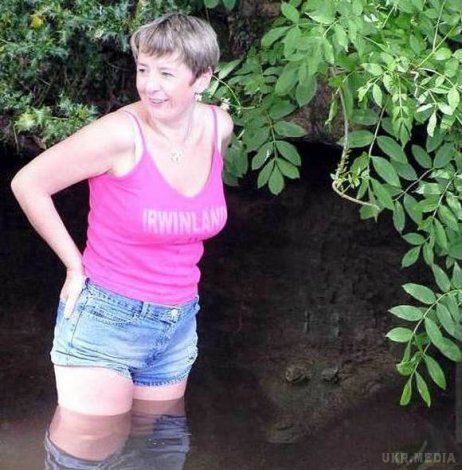 Останні кадри, які встигли зробити фотографи за секунду до загибелі (Фото). У цих фотографіях немає ні особливої чіткості, ні талановитої роботи фото-художника. Але вони розбурхують кров та й ще як! І все тому, що всі ці знімки зроблені людьми за кілька миттєвостей від власної загибелі.