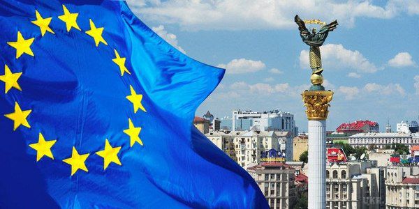 Сьогодні Рада ЄС розгляне безвиз для України. В четвер, 11 травня, Рада Євросоюзу затвердила без обговорення безвізовий режим для України.
