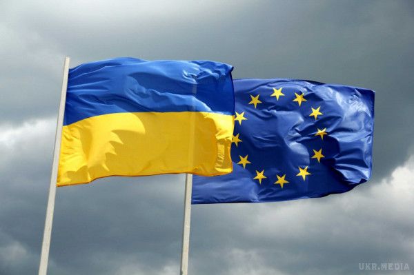 Україна офіційно отримала від ЄС безвізовий режим. Згідно з інформацією, рада Європейського Союзу остаточно затвердив безвізовий режим для громадян України.