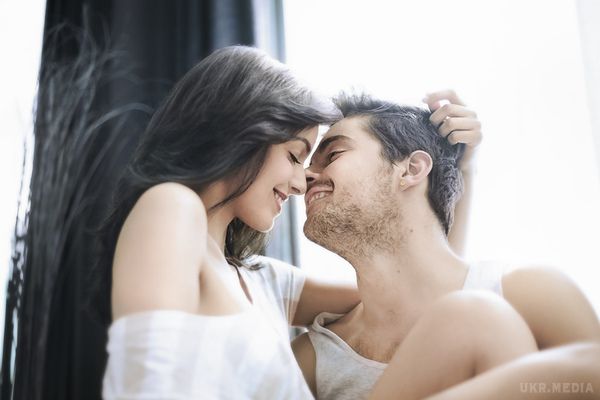 Знову не вийшло: чоловічі проблеми в ліжку очима сексолога. Досить часто чоловіки стикаються з проблемами в ліжку – це сильний удар по психологічному здоров'ю.
