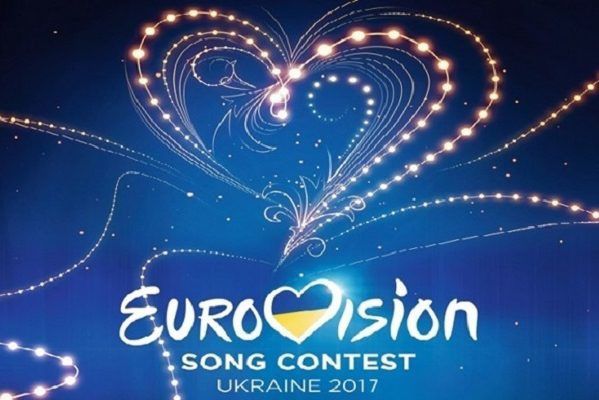 Визначені всі фіналісти "Євробачення-2017". У фіналі пісенного конкурсу виступлять 26 виконавців.