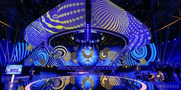 Євробачення 2017: як українцям голосувати за учасників. У фіналі, який відбудеться 13 травня, за пісні 26 виконавців будуть голосувати всі 42 країни-учасниці цьогорічного пісенного конкурсу.