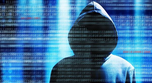Світ атакує кібервірус безпрецедентного рівня. Хакери дісталися й до комп'ютерів українців