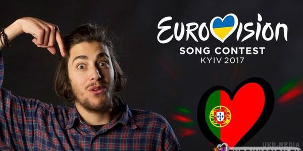 Фінал Євробачення-2017: прогноз букмекерів на переможця ...