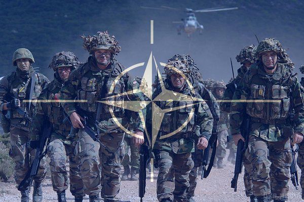  У Брюсселі збереться на військовий комітет НАТО. Засідання завершиться черговий оцінкою функціональної структури командування НАТО і обговоренням ефективного використання існуючих можливостей і ресурсів.