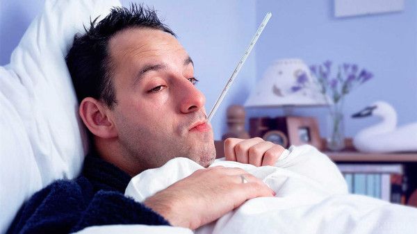 Вчені відповіли, чому чоловіки важче переносять застуду ніж жінки. Клітини імунної системи чоловіків і жінок по-різному реагують на віруси. 