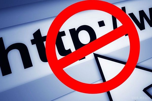 Тепер заборону російських сайтів не обійдеш: в Play Market і App Store заблокували Opera VPN. У зв'язку з забороною на доступ до російських сайтів був знайден спосіб «обдурити систему». Уже сьогодні один з таких додатків заблокували.