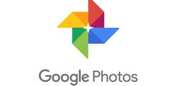 Google оновив сервіс Photos. Покращено загальний доступ до фотографій і відео, а також з'явилася опція замовлення фотокниг.