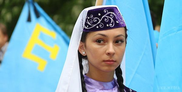 Україна відзначає День боротьби за права кримськотатарського народу. Сьогодні, 18 травня, українці відзначають День боротьби за права кримськотатарського народу і вшановує жертв депортації кримських татар 1944 року.