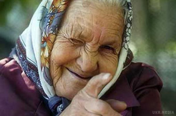 З 1 жовтня в Україні зростуть пенсії. Пенсійна реформа, розроблена урядом, передбачає зростання пенсії без підвищення пенсійного віку, 