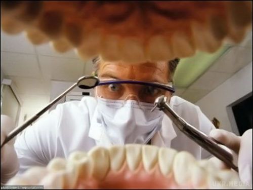 В Україні подорожчають стоматологічні послуги. Відтепер із липня весь європейський імпорт за однаковою процедурою перевірятимуть двічі – в Євросоюзі та у нас. 