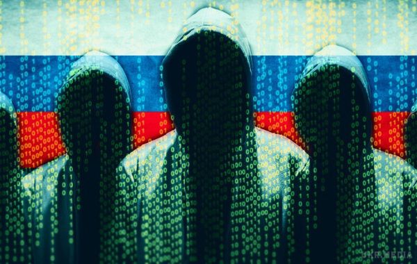Російські хакери атакували Twitter-акаунти 10 тисяч працівників Пентагону. Російські хакери намагалися зламати Twitter-акаунти тисяч співробітників Міністерства оборони США