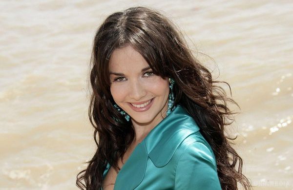 День народження Наталії Орейро: ТОП-5 кращих ролей іменинниці в серіалах (відео). Сьогодні, 19 травня, своє 40-річчя відзначає популярна уругвайська актриса і співачка Наталія Орейро.