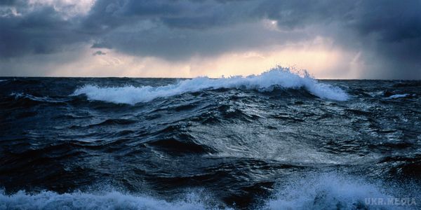Вчені перерахували регіони, які найсильніше постраждають від підвищення рівня моря. Вчені з США прийшли до висновку, що глобальна зміна клімату веде до підвищення рівня моря, збільшуючи частоту прибережних повеней. 