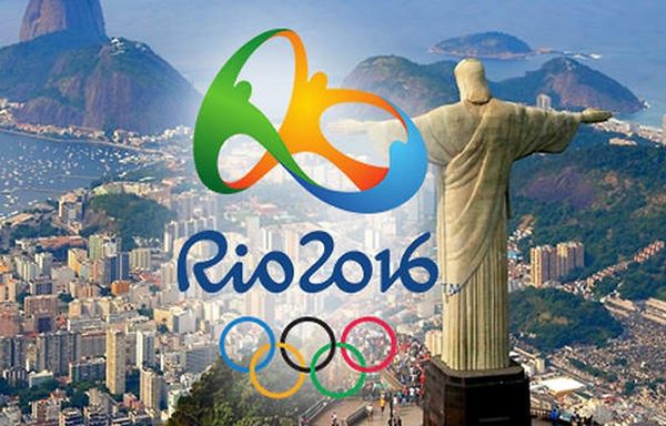 Більше сотні призерів Ріо-2016 повернули свої медалі. Названа несподівана причина.