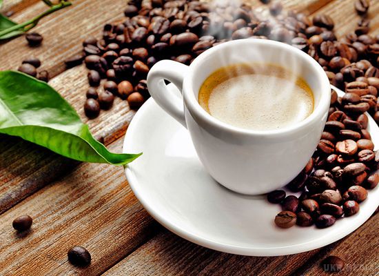 Названа невідома раніше властивість кави. Результати їх роботи будуть особливо корисні для людей з підвищеним ризиком розвитку діабету, яким настійно рекомендують знизити споживання кави, жирного м'яса, виробів з переробленого м'яса і шкідливої для здоров'я їжі швидкого приготування.