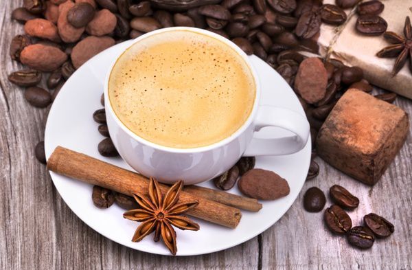 Названа невідома раніше властивість кави. Результати їх роботи будуть особливо корисні для людей з підвищеним ризиком розвитку діабету, яким настійно рекомендують знизити споживання кави, жирного м'яса, виробів з переробленого м'яса і шкідливої для здоров'я їжі швидкого приготування.