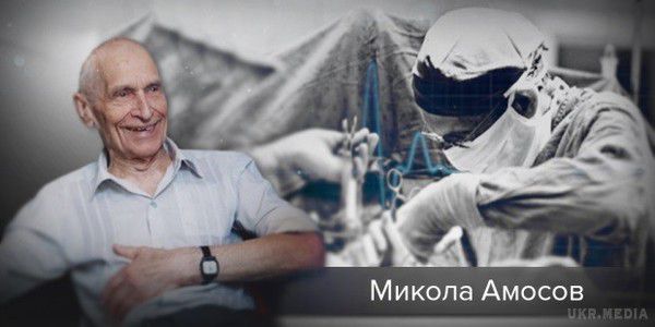 Люди-легенди. ТОП-9 українських вчених, чиїми винаходами користується весь світ. Українці внесли великий вклад у зміну світу і розвиток технологій.