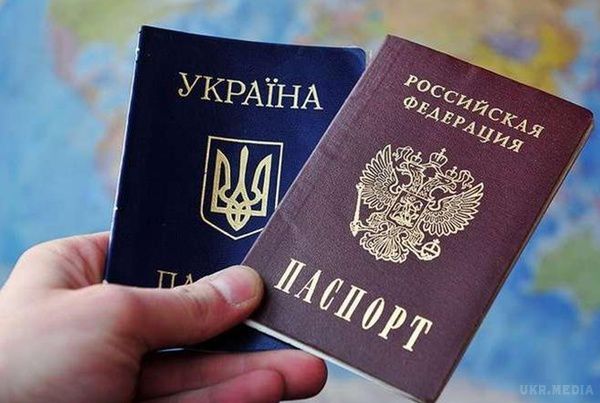 Скільки необхідно часу для запровадження віз з Російською Федерацією. Стало відомо скільки необхідно часу для запровадження віз з Російською Федерацією.