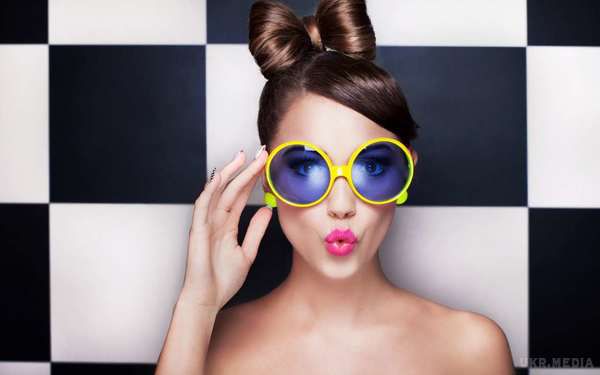 4 міфи про сонцезахисні окуляри