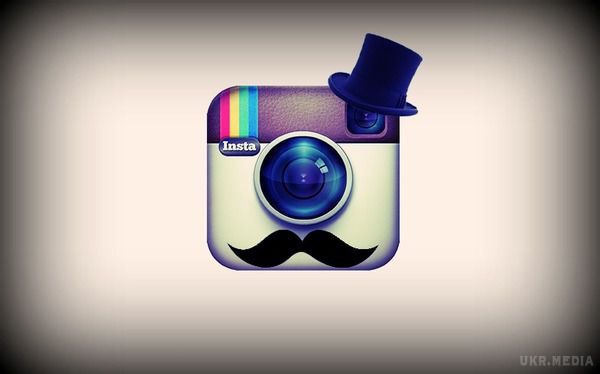 В Instagram з'явиться можливість приховувати  публікації від очей оточуючих. Коли користувач Instagram незадоволений кількістю лайків під тією чи іншою фотографією або просто думає, що публікація вийшла нудною, то часто просто видаляє контент. 