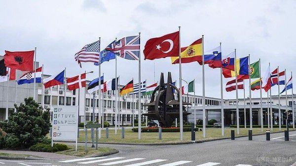 Загроза від РФ і партнерство з Україною: подробиці про саміт НАТО. Генсек НАТО розповів подробиці саміту Альянсу в Брюсселі