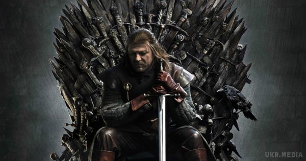 Новий трейлер "Ігри престолів" став найпопулярнішим в історії телебачення. Всього за добу ролик набрав 61 мільйон переглядів