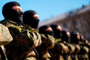 За вбивство затримані два бійця "Азова"  – Матіос. Вбивства українськими військовими здійснювалися з умислом, вони не були побутовими, сказав прокурор.