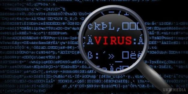 У США назвали ймовірних творців вірусу WannaСry. У США заявили, що "вірус-вимагач" WannaСry був створений вихідцями із південноазіатських країн китайською мовою, а потім перекладено на англійську.
