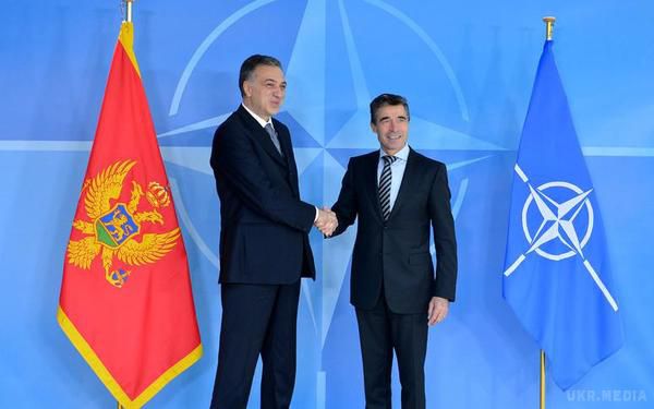 МЗС Чорногорії розкритикував втручання Росії у внутрішні справи країни. Росія відкрито підтримує опозицію, яка виступає проти членства країни в НАТО.