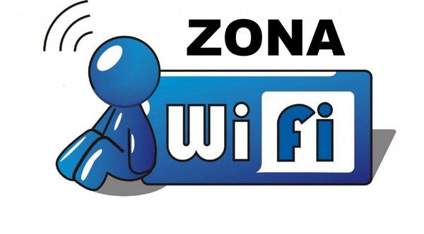 Безоплатний Wi-Fi з'явиться в усіх громадських місцях ЄС. Для всіх мешканців Євросоюзу та туристів у громадських місцях великих і маленьких населених пунктів згодом може з'явитися вільний доступ до інтернету.