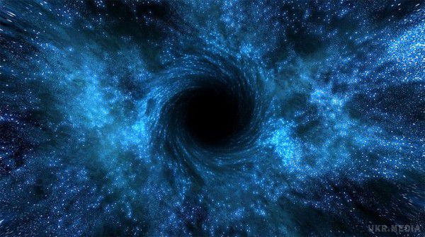 Вчені відтворили чорну діру за допомогою потужного лазера. Фахівці змогли це зробити за допомогою найпотужнішого в світі рентгенівського лазера.