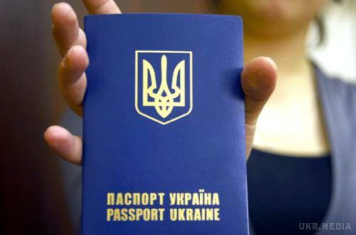 30 тисяч дешевих квитків на честь безвізу. Провідний український перевізник МАУ відзначає візову лібералізацію з ЄС.