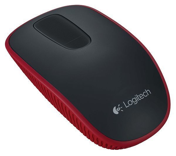 Logitech випустила мишки, що працюють одночасно з двома комп'ютерами. Один з лідерів ринку периферійних продуктів, компанія Logitech, офіційно представила комп'ютерні миші MX Master 2S і MX Anywhere 2S.