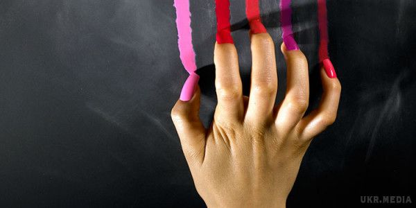 Фахівці  розповіли, чому деякі звуки дратують людини. Вчені з Університету Ньюкасла розповіли, чому деякі звуки дратують людини. 