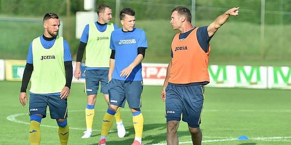 Сьогодні збірна України зіграє проти Мальти. У вівторок, 6 червня, в Австрії збірна України зіграє товариський матч проти Мальти.