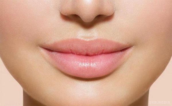 Форма губ може розповісти про характер людини. Вчені і фізіогномісти давно прийшли до висновку, що форма губ — це одна з найбільш важливих особливостей, на яку слід звернути увагу, щоб визначити характер людини,