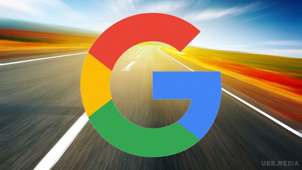 Google буде брати з користувачів плату за перегляд сайтів без реклами. Компанія також підтвердила намір вбудувати в Chrome адблокер.