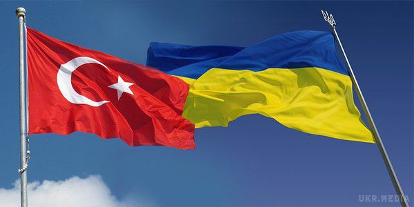 НБУ і центральний банк Туреччини домовилися про співпрацю. Національний банк України (НБУ) і Центральний банк Турецької Республіки підписали меморандум про співпрацю.