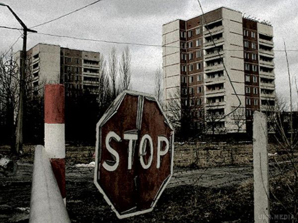 У Чорнобилі відкрили перший хостел для туристів на 100 місць. Для екстремал-туристів, які мають намір відвідати в Чорнобилі зону відчуження, там відкрито перший хостел.